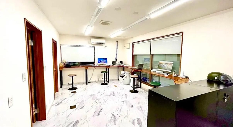 株式会社ライフサポートnico / 西東京事業所のアルバイト・バイト求人情報-04