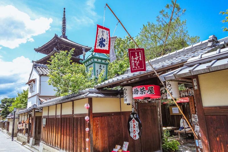 株式会社文の助茶屋の求人・転職情報