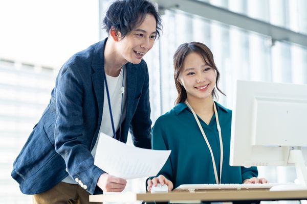 株式会社秀栄の求人・転職情報