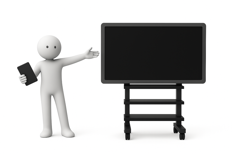 株式会社ＡＭＡＴＵＨＩの求人・転職情報