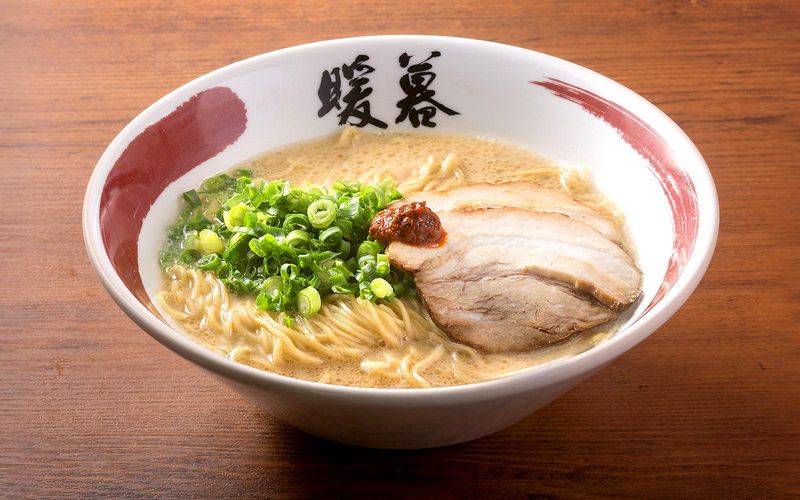 ラーメン暖暮　相模大野店のアルバイト・バイト求人情報-03