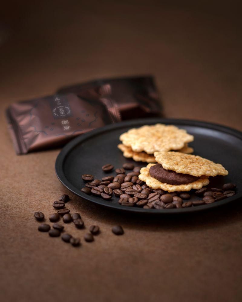 池袋東武店のアルバイト・バイト求人情報-04