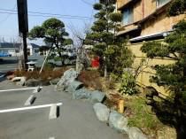 株式会社イナケンのアルバイト・バイト求人情報-03