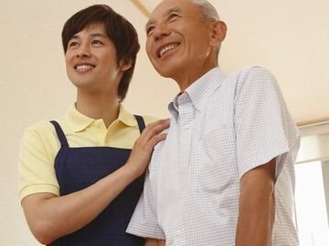 株式会社幸寿-0001の求人・転職情報