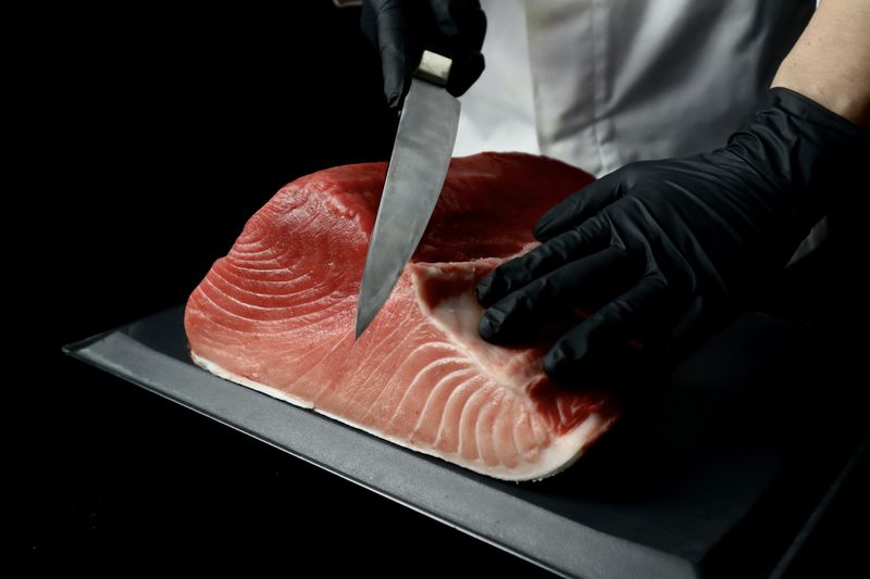 浦和SUSHI WORKSのアルバイト・バイト求人情報-01