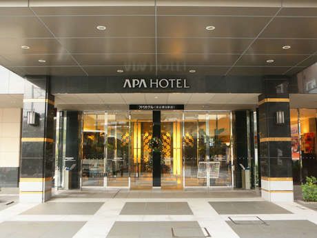 アパホテル株式会社のアルバイト・バイト求人情報-02