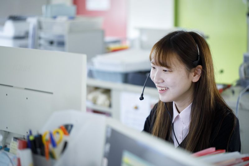 株式会社アムの求人・転職情報