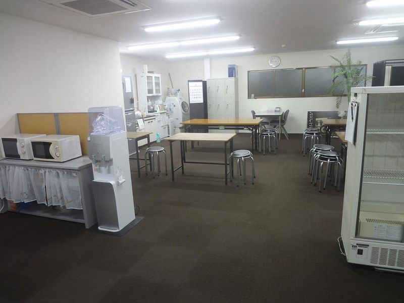 株式会社aspirationのアルバイト・バイト求人情報-02