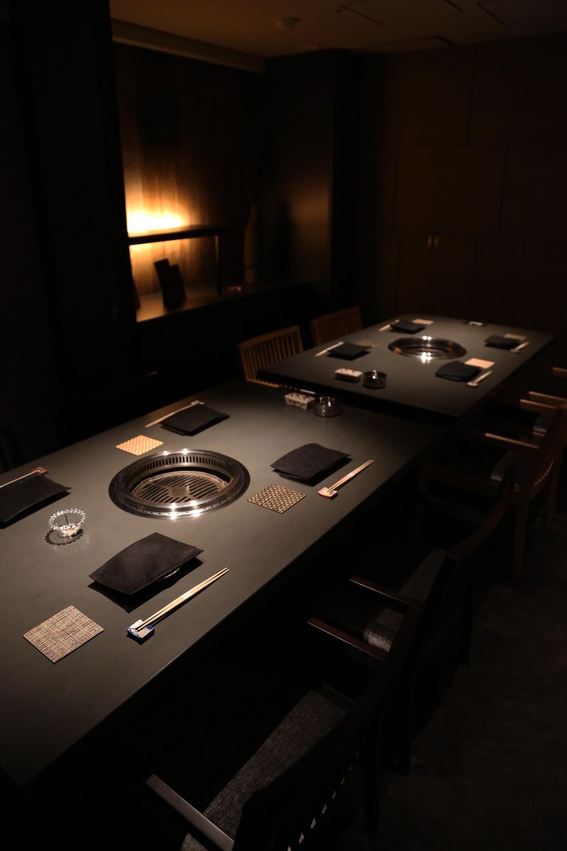 焼肉展のアルバイト・バイト求人情報-04