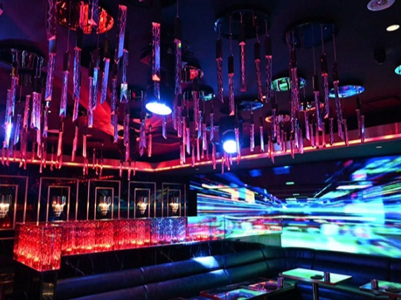 HEAVENのアルバイト・バイト求人情報-03