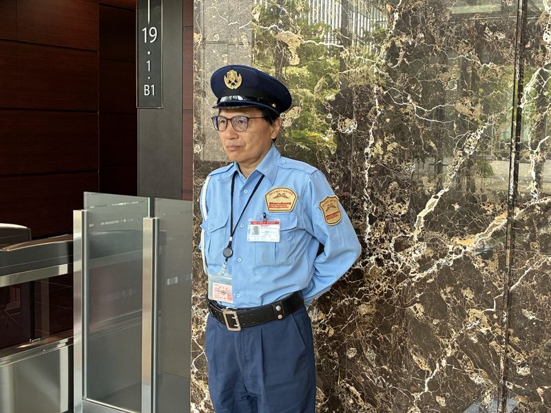 丸紅リアルエステートマネジメント株式会社-0003の求人・転職情報
