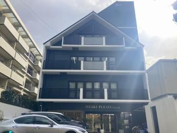 オザキプリーツ株式会社の求人・転職情報