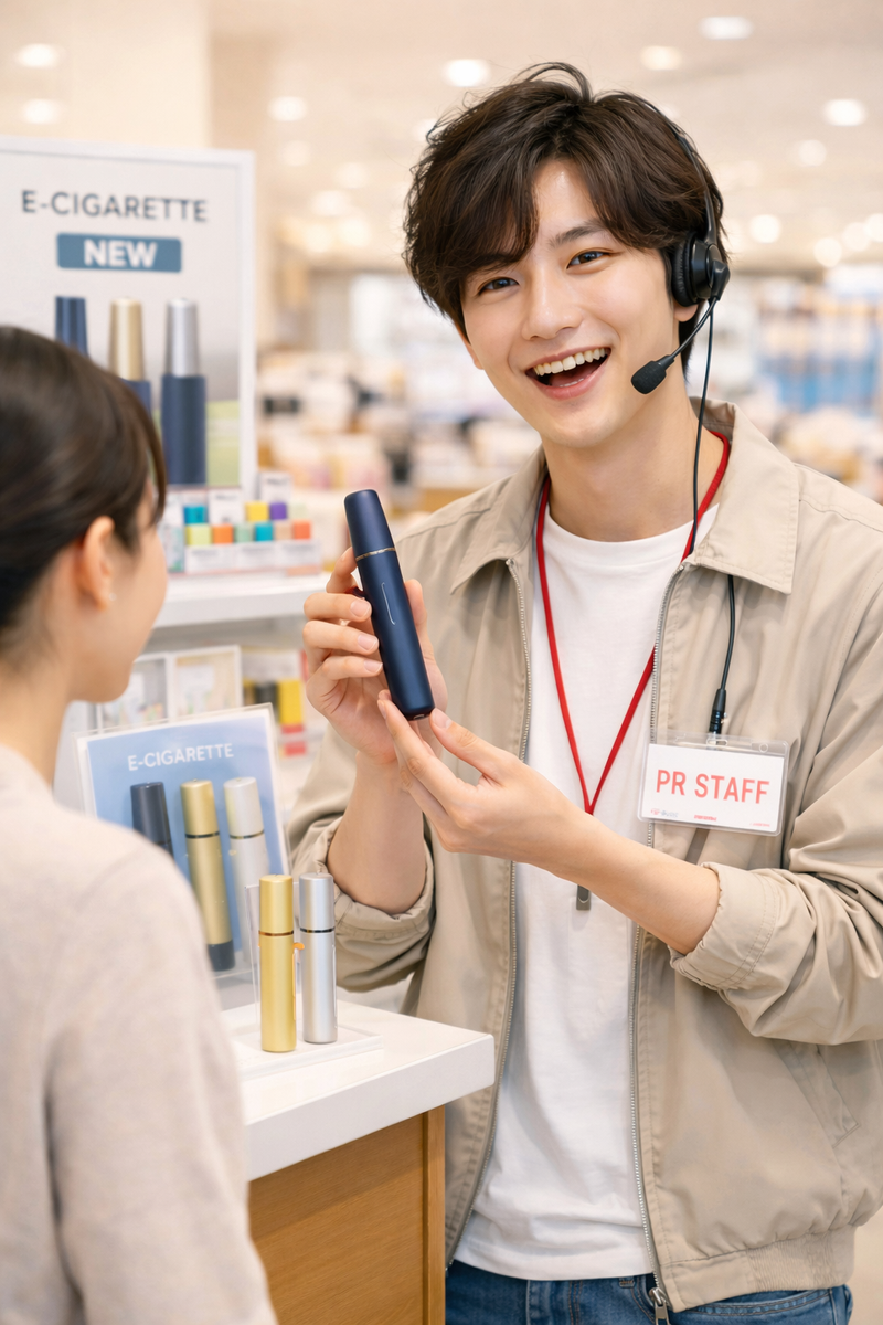 ヒトトヒトキャリアライズ株式会社のアルバイト・バイト求人情報-13