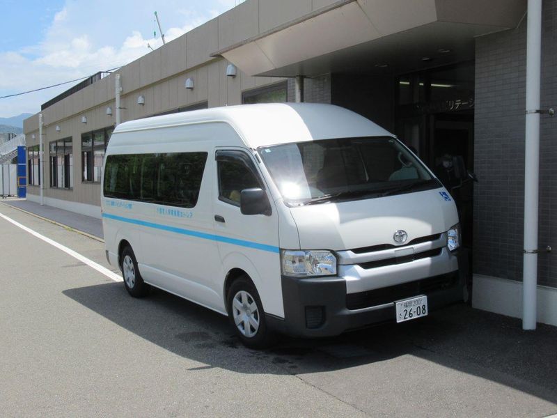 誠愛リハビリテーション病院のアルバイト・バイト求人情報-02