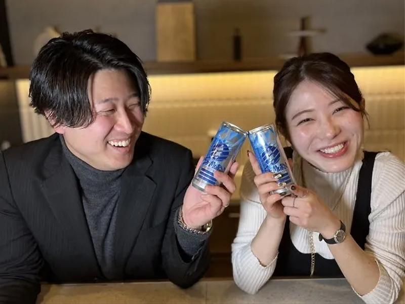 株式会社TERRAのアルバイト・バイト求人情報-05
