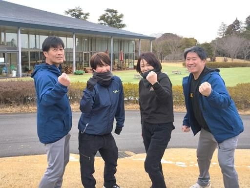 TJK成田ビューゴルフコースのアルバイト・バイト求人情報-08