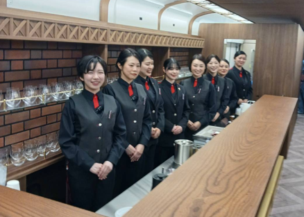 株式会社アバンの求人・転職情報