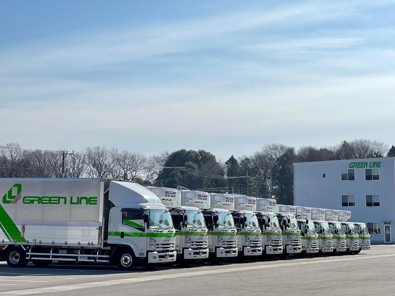 グリーン物流株式会社　所沢物流センターのアルバイト・バイト求人情報-02