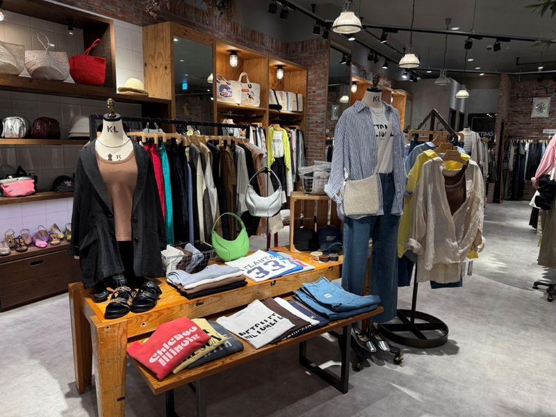 JOURNAL STANDARD OUTLET STORE(ジャーナル スタンダード)のアルバイト・バイト求人情報-04