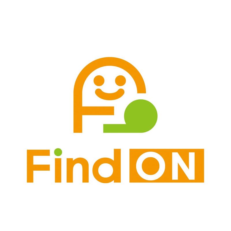 株式会社ファインドオンのアルバイト・バイト求人情報-02