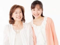 有限会社アールのアルバイト・バイト求人情報-03
