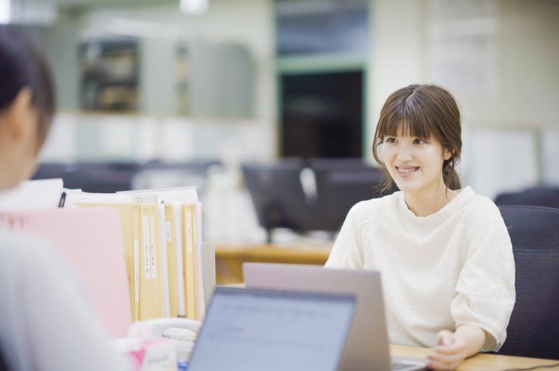 アルカスコーポレーション株式会社の求人・転職情報