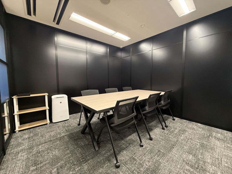 株式会社M-HOUSE　本社のアルバイト・バイト求人情報-04