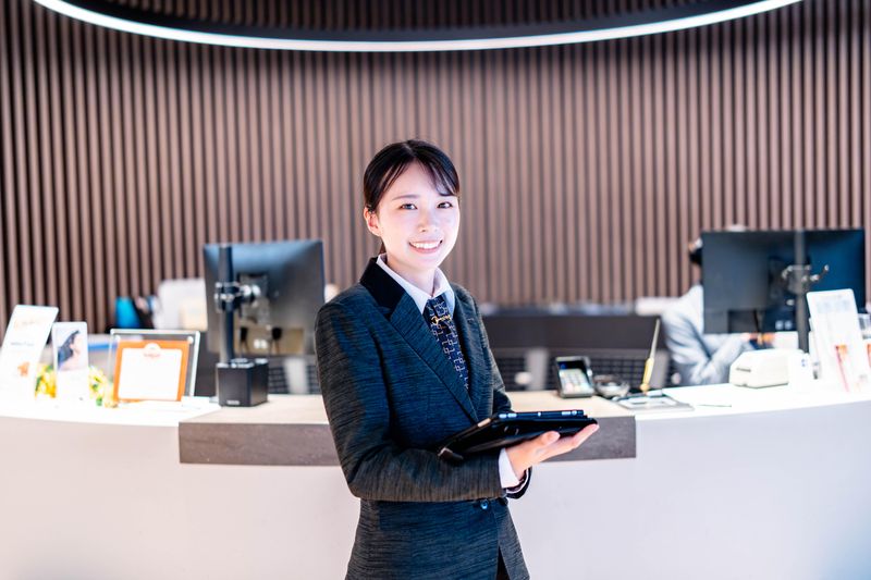 株式会社フラット・フィールド・オペレーションズの求人・転職情報