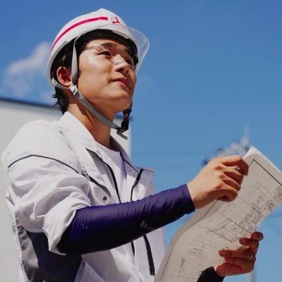 中央ベニヤ株式会社