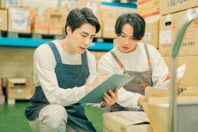 株式会社栄浩スタッフ(寝屋川市寝屋南)のアルバイト・バイト求人情報-12