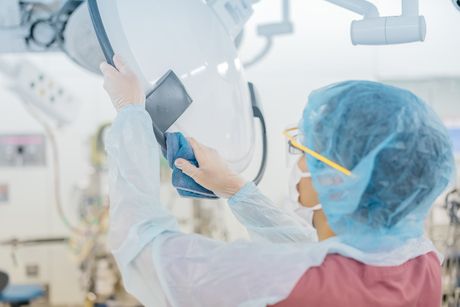 ワタキューセイモア株式会社の求人・転職情報