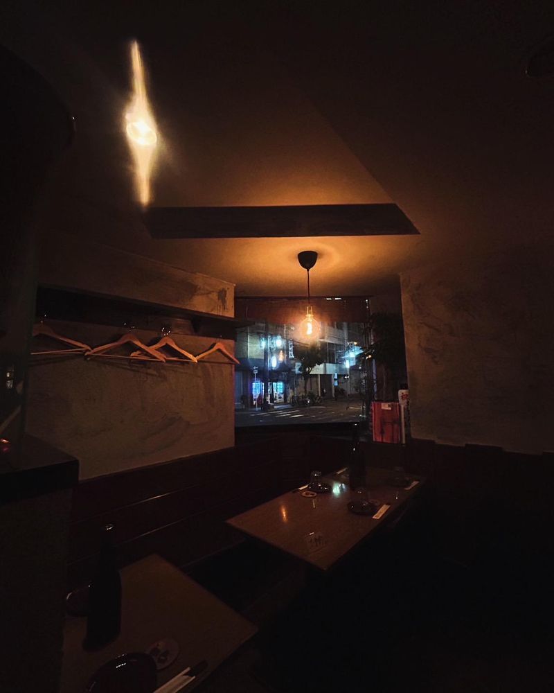 株式会社弥生　日本酒47都道府軒のアルバイト・バイト求人情報-03