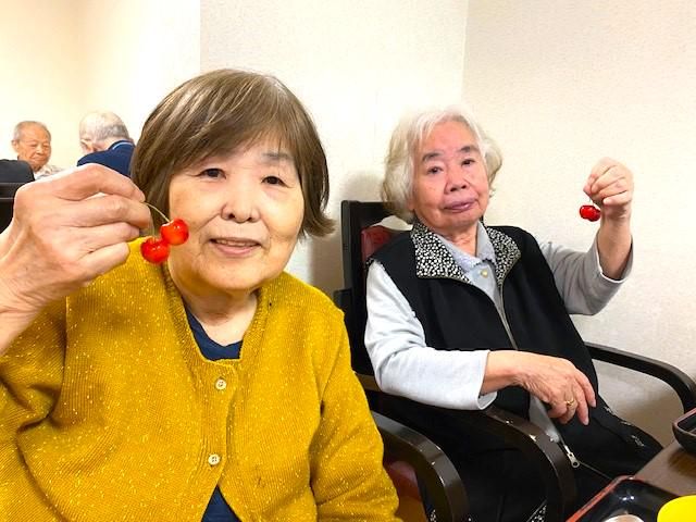 アンダンテ四街道のアルバイト・バイト求人情報-03