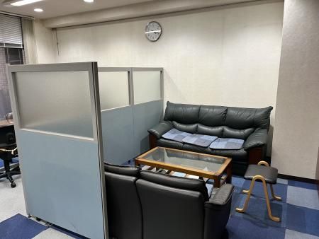 けやき税理士法人のアルバイト・バイト求人情報-03