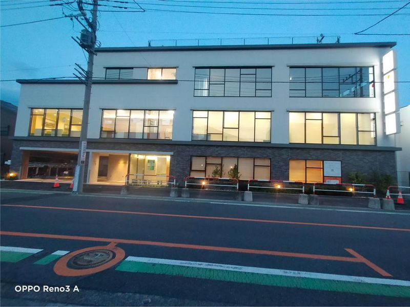 株式会社ハートメディカルの求人・転職情報