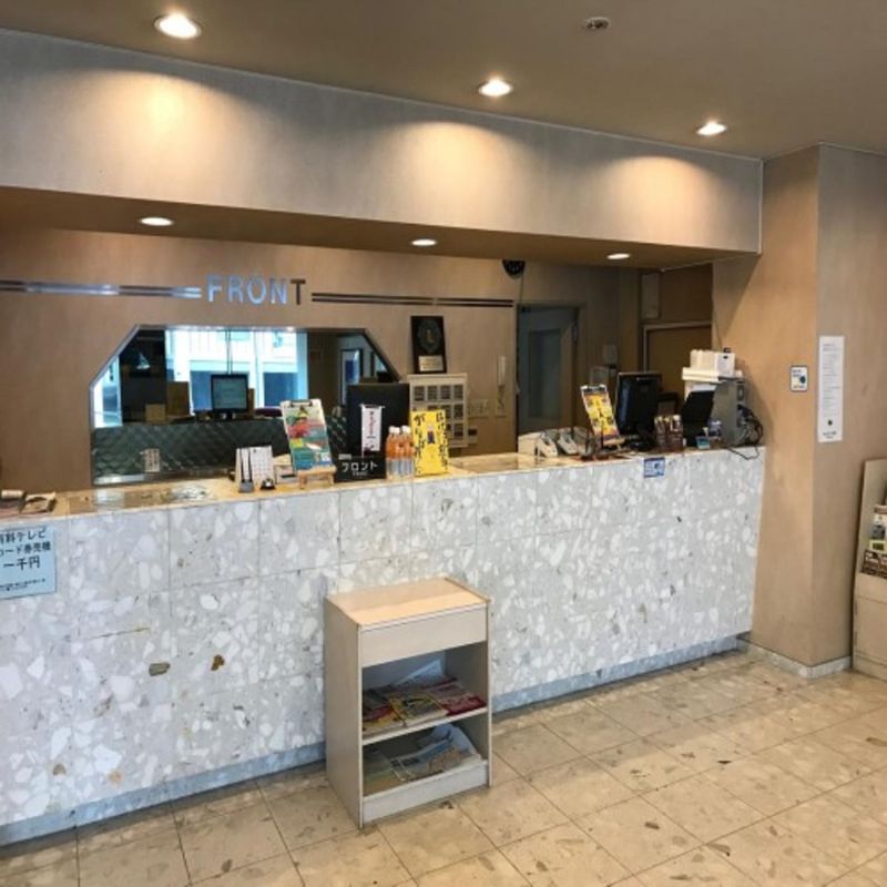 有限会社ホテルテトラの求人・転職情報