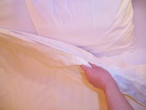 株式会社ルフト・メディカルケア