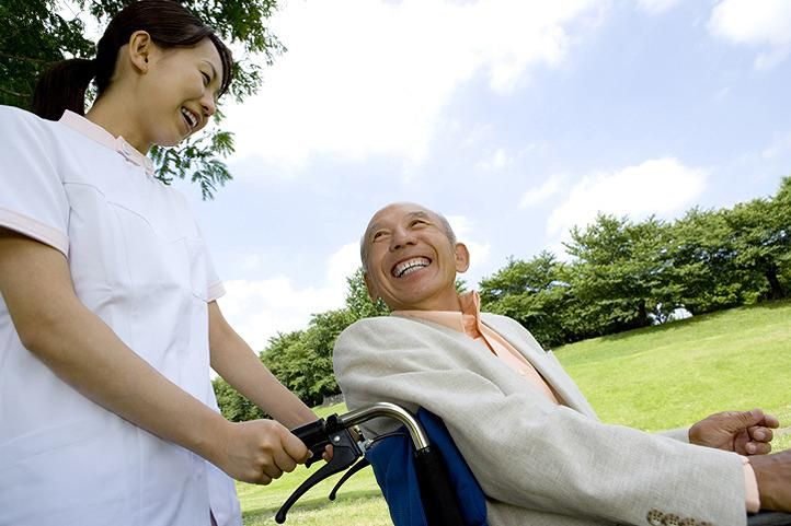 社会医療法人玄真堂の派遣求人情報