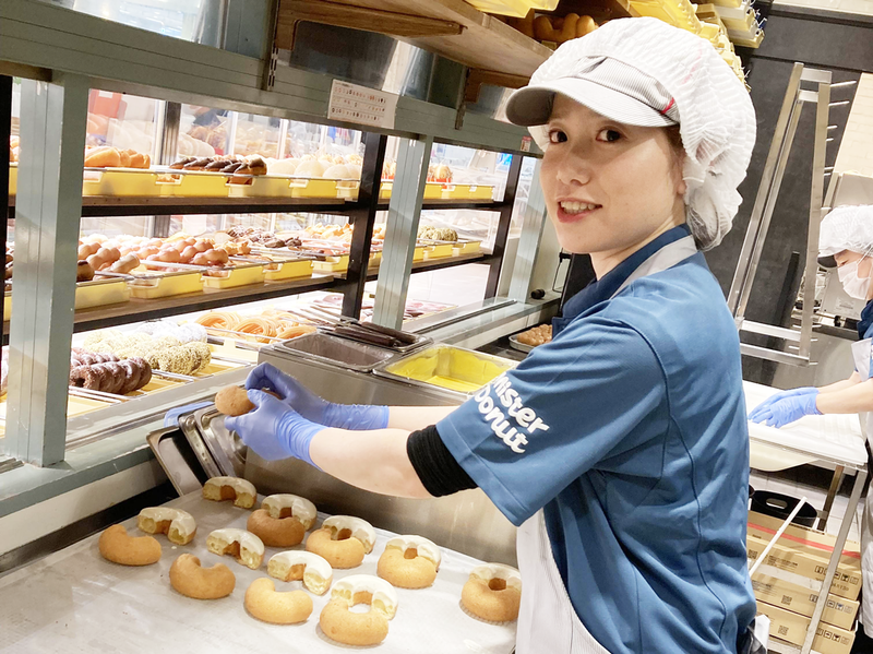 大和フーヅ株式会社