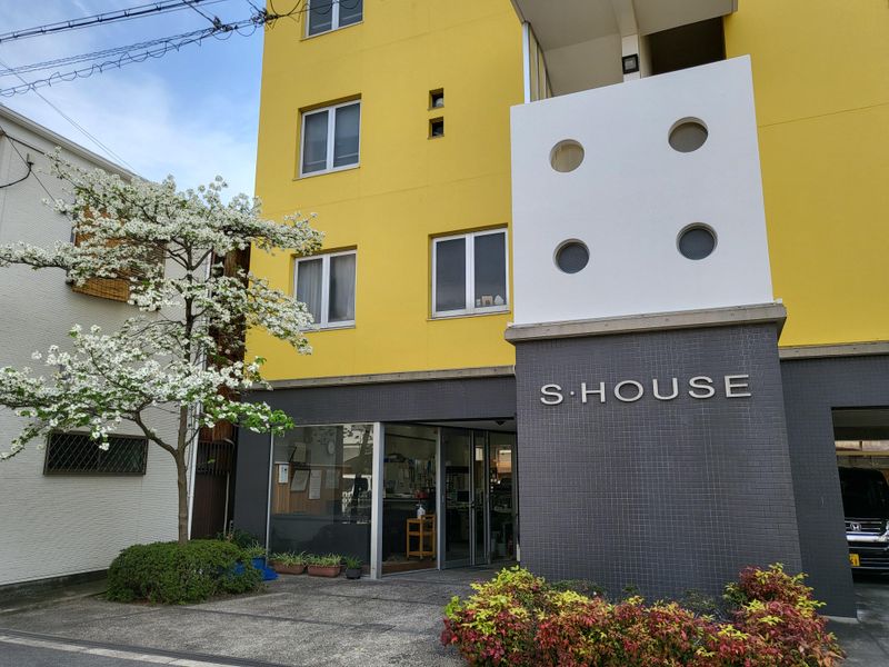 株式会社坂本建設の求人・転職情報