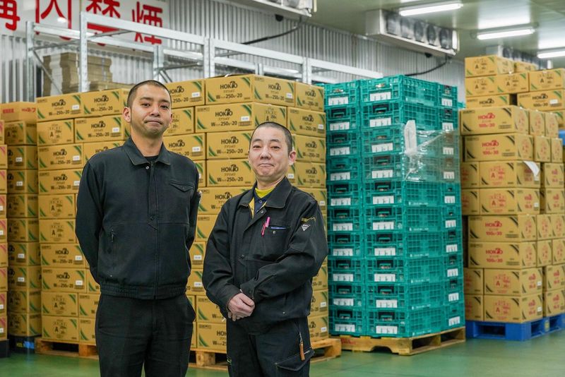 株式会社福岡ソノリクの求人・転職情報