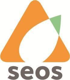 株式会社セオス(派遣先:福島県福島市)のアルバイト・バイト求人情報-03