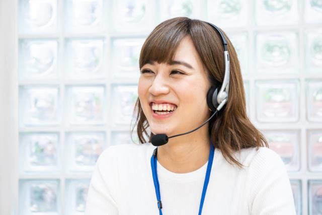 株式会社フィールドリンク　福岡営業所のアルバイト・バイト求人情報-03