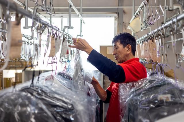 カーニバル　東向日工場のアルバイト・バイト求人情報-32