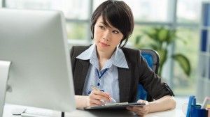 医療法人むすびの森　あきた病院の求人・転職情報