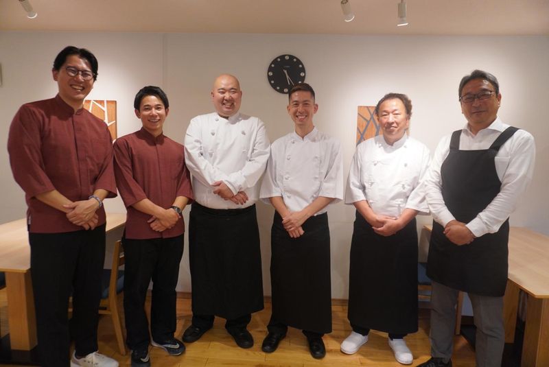 ラボット・プランナ－株式会社の求人・転職情報