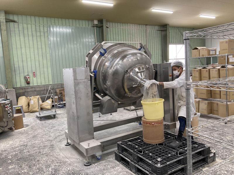 北鶉工場　リバティライフ株式会社のアルバイト・バイト求人情報-03