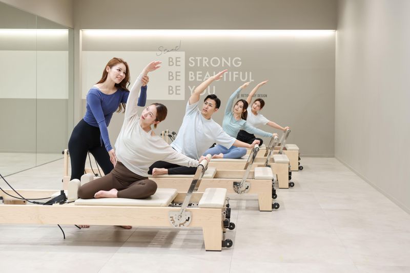 RETIO BODY DESING 問屋町店のアルバイト・バイト求人情報-02