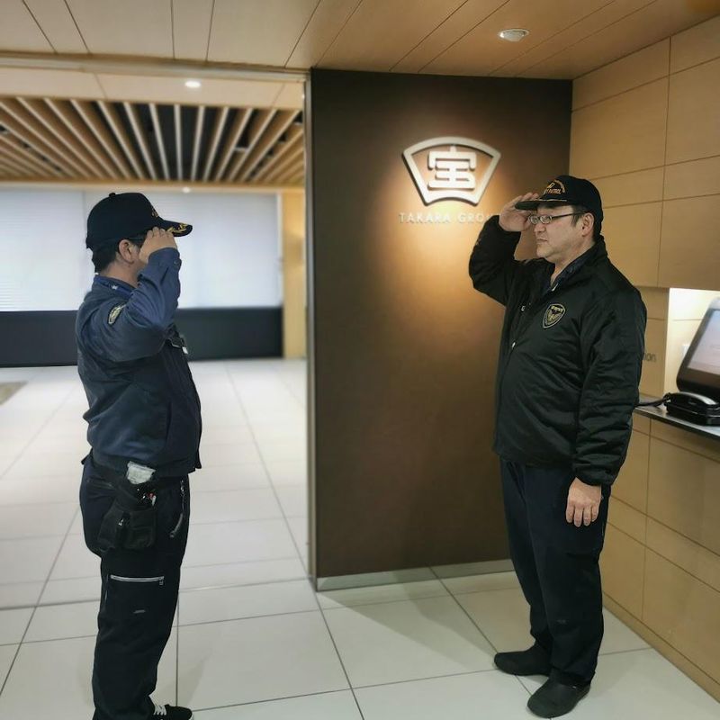 宝エステートサービス株式会社の求人・転職情報