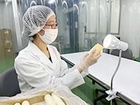 株式会社宮本のアルバイト・バイト求人情報-03